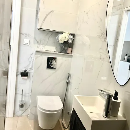 Moderne Avec Piscine Bali Et Jacuzzi ヴィラ *