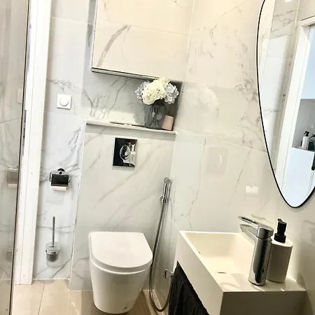 Moderne Avec Piscine Bali Et Jacuzzi Villa *