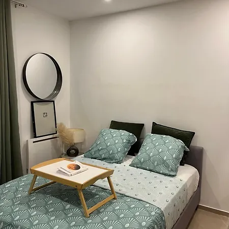 Moderne Avec Piscine Bali Et Jacuzzi Villa *