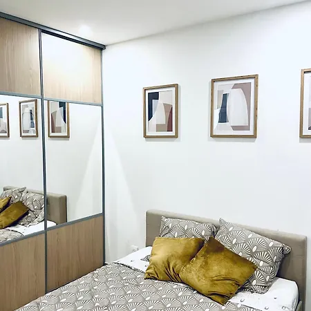ヴィラ Moderne Avec Piscine Bali Et Jacuzzi
